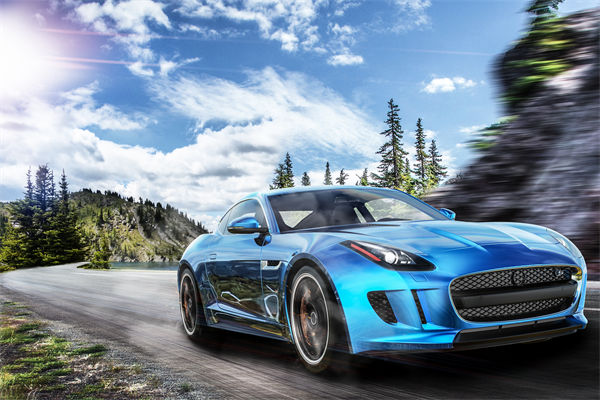 面對(duì)市場(chǎng)變化，企業(yè)如何快速調(diào)整生產(chǎn)計(jì)劃和策略？