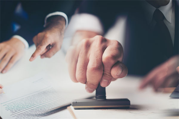 傳統(tǒng)集團管控模式弊病叢生，如何大刀闊斧改革實現(xiàn)蛻變？