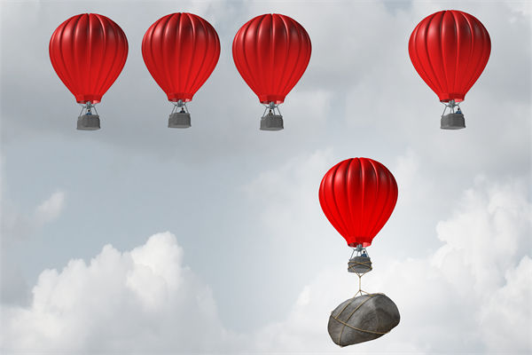 傳統(tǒng)集團(tuán)管控模式弊病叢生，如何大刀闊斧改革實(shí)現(xiàn)蛻變？