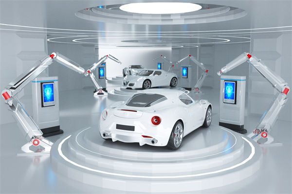 對于推進中國式現(xiàn)代化的政策，制造業(yè)有哪些啟示？