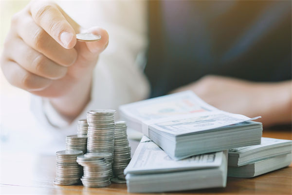 新生代員工需求多樣，薪酬管理怎樣有效激發(fā)其動(dòng)力？