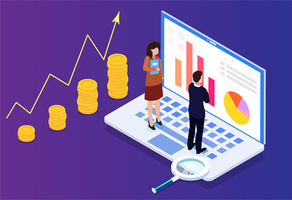 在制定績效目標(biāo)時，嚴(yán)格與靈活，如何把握？