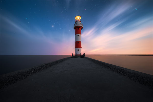 年度經(jīng)營計(jì)劃執(zhí)行偏差大，調(diào)整難度大，如何破局？