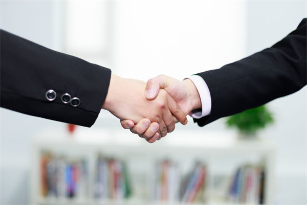 年度經(jīng)營計(jì)劃執(zhí)行偏差大，調(diào)整難度大，如何破局？