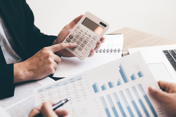 不懂企業(yè)預算管理，投入產(chǎn)出失衡，企業(yè)如何穩(wěn)健前行？