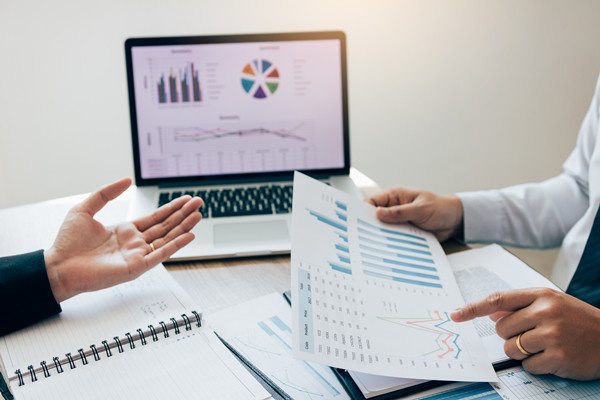 不懂企業(yè)預算管理，投入產(chǎn)出失衡，企業(yè)如何穩(wěn)健前行？