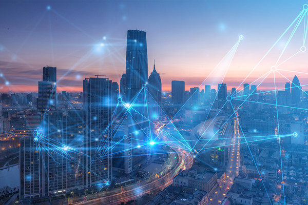 信息化滯后制約集團管控，如何借科技實現(xiàn)高效管理？