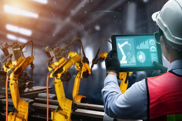 智能制造時(shí)代，傳統(tǒng)制造業(yè)設(shè)備管理的致命短板