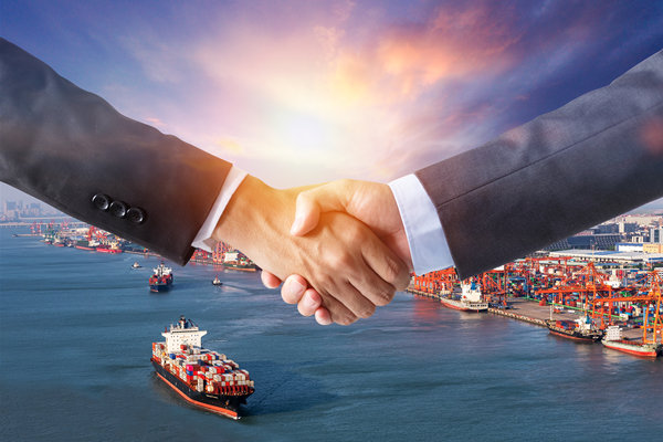 穩(wěn)步擴大制度型開放，對企業(yè)的戰(zhàn)略管理有何啟示？