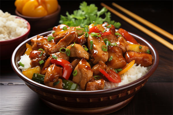 老板直播吃自家黃燜雞：想證明清白，品牌營(yíng)銷(xiāo)怎么看？