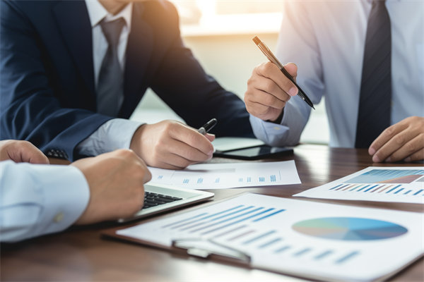 中小企業(yè)薪酬管理難題多，怎樣以小投入獲大回報？