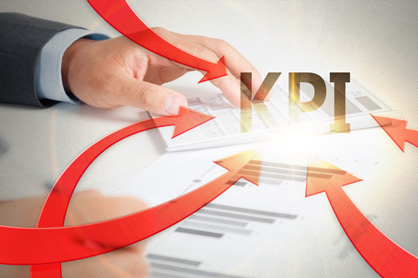 績效指標(biāo)繁雜難落地，怎樣優(yōu)化薪酬績效體系？