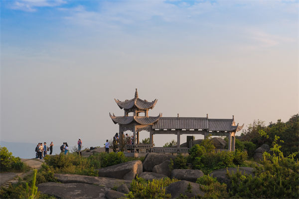 供應(yīng)鏈物流成本居高不下，溫州供應(yīng)鏈咨詢公司如何幫企業(yè)減負(fù)？