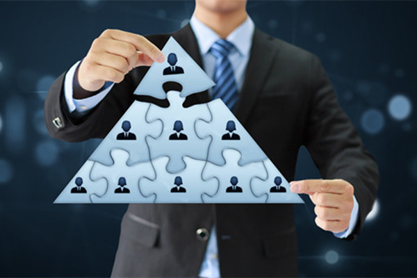 人才斷層危機下，如何用規(guī)劃管理激活團隊生命力？