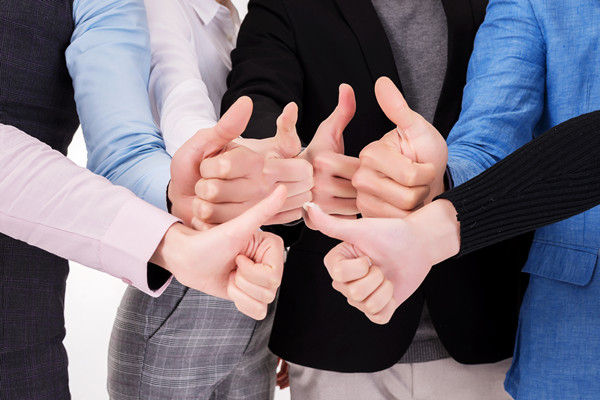 人才斷層危機下，如何用規(guī)劃管理激活團隊生命力？