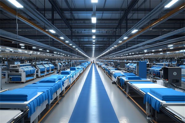 行業(yè)變革洶涌，戰(zhàn)略咨詢怎樣幫企業(yè)提前布局贏得未來？