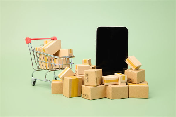 品牌營銷陷入僵局？數(shù)字化轉(zhuǎn)型開啟全新增長路徑！