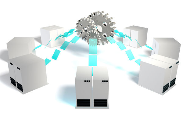 品牌營銷陷入僵局？數(shù)字化轉(zhuǎn)型開啟全新增長路徑！