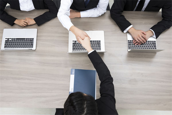 薪酬外部競爭力缺失，薪酬咨詢助你在人才戰(zhàn)中逆襲