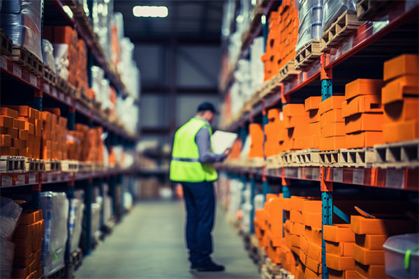 庫存積壓或缺貨不斷，庫存管理優(yōu)化的秘訣有哪些？