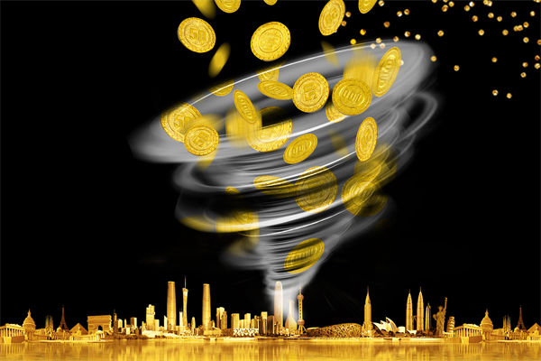 面對市場變化，你的組織規(guī)劃管理是否足夠靈活？