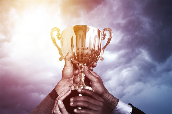 員工激勵失效，人力資源管理怎樣重燃團(tuán)隊工作熱情？