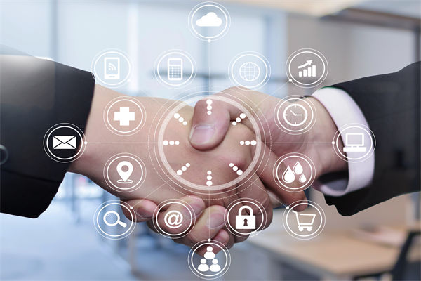 員工激勵失效，人力資源管理怎樣重燃團(tuán)隊工作熱情？