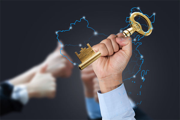 品牌老化無(wú)人問(wèn)津，營(yíng)銷(xiāo)管理如何助其重?zé)ㄇ啻夯盍Γ? /></a></div>
                    <div   id=