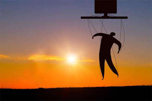 新型PUA正在入侵職場，企業(yè)薪酬管理有何啟示？