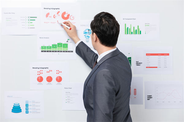 新型PUA正在入侵職場(chǎng)，企業(yè)薪酬管理有何啟示？