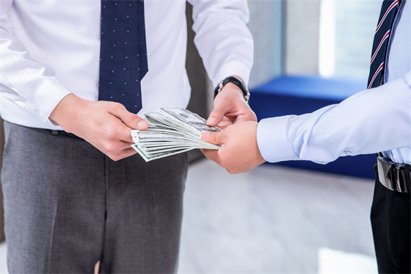 績(jī)效激勵(lì)形同虛設(shè)，績(jī)效咨詢解鎖高效激勵(lì)新玩法！