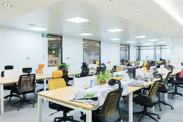 績(jī)效激勵(lì)形同虛設(shè)，績(jī)效咨詢解鎖高效激勵(lì)新玩法！