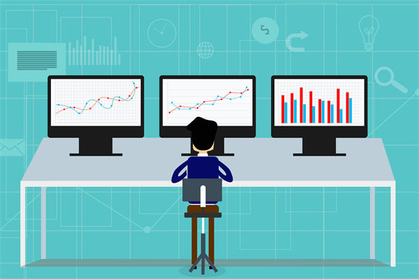 年度經(jīng)營(yíng)計(jì)劃如何精準(zhǔn)制定，引領(lǐng)企業(yè)彎道超車？