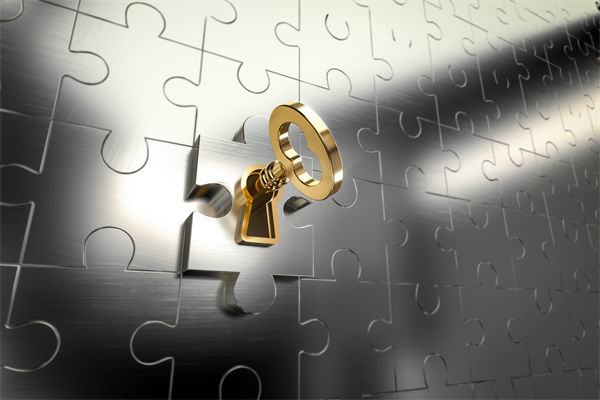 部門協(xié)作梗阻頻發(fā)，組織規(guī)劃管理怎樣打造無縫對接流程？