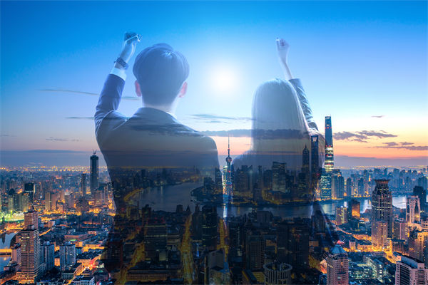 部門協(xié)作梗阻頻發(fā)，組織規(guī)劃管理怎樣打造無縫對接流程？