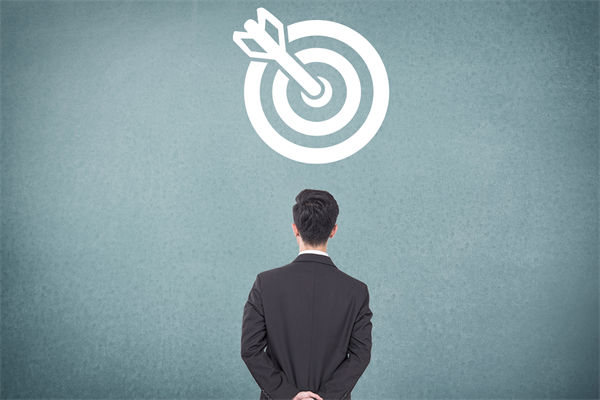 當(dāng)行業(yè)競爭白熱化，戰(zhàn)略管理如何助企業(yè)脫穎而出？