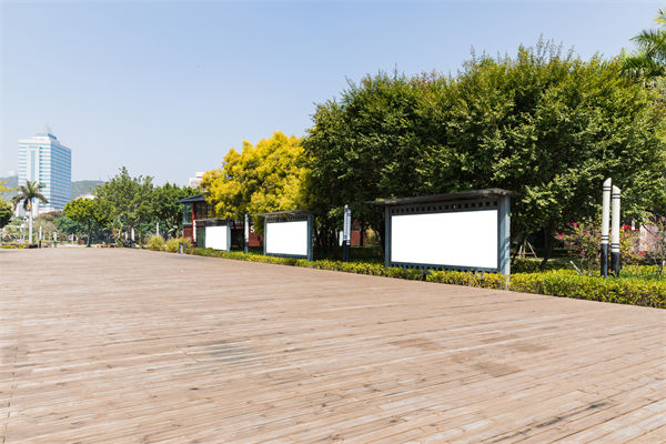 營銷活動效果差，流程設(shè)計與資源配置哪里出了錯？