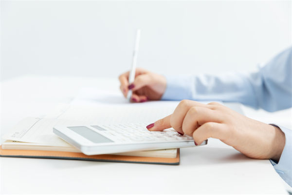 營銷活動效果差，流程設(shè)計與資源配置哪里出了錯？