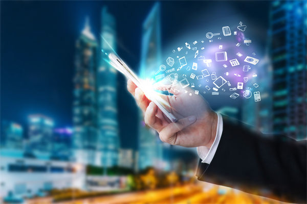 薪酬保密惹爭議，透明化管理能否化解員工信任危機(jī)？