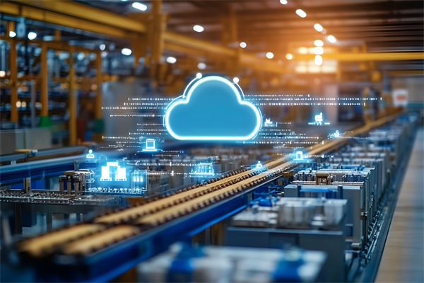 如何在集成供應(yīng)鏈管理中實(shí)現(xiàn)成本優(yōu)化與效益提升？