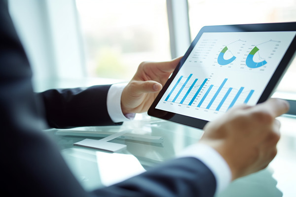 年度經(jīng)營計(jì)劃與市場變化脫節(jié)，拿什么搶占發(fā)展先機(jī)？