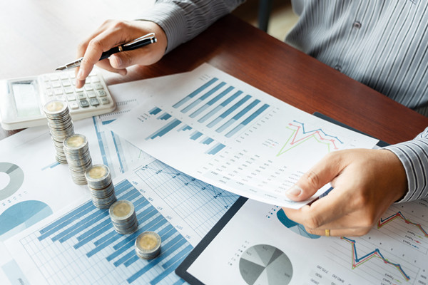 企業(yè)預(yù)算管理不當(dāng)，資源錯配，企業(yè)發(fā)展陷入泥沼！