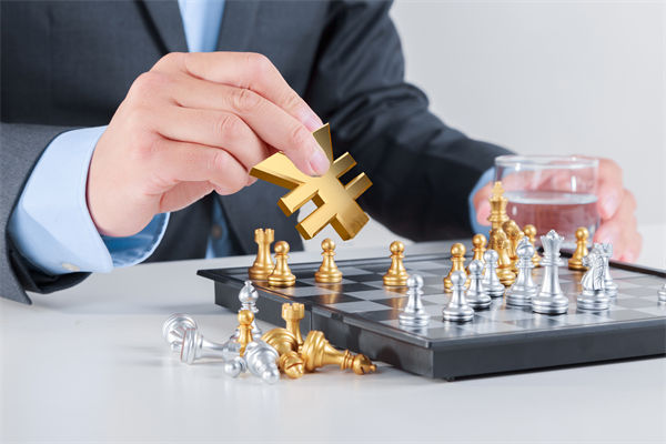 集團(tuán)財(cái)務(wù)管控漏洞頻出，精準(zhǔn)管控策略如何堵漏增收？