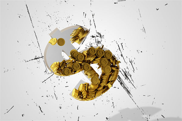 集團(tuán)財務(wù)管控漏洞頻出，精準(zhǔn)管控策略如何堵漏增收？