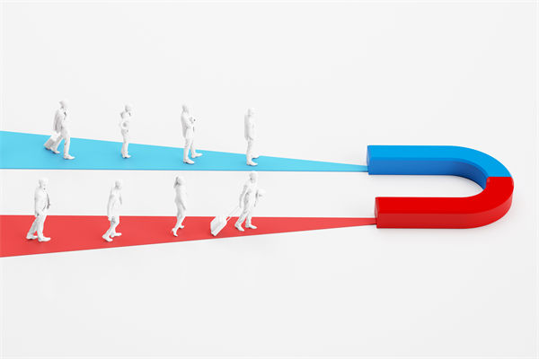 從人力資源管理角度看：民營(yíng)企業(yè)如何向“新”而行？