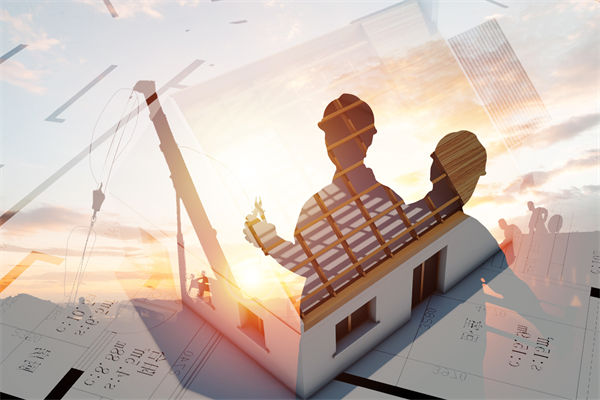 第四代住宅來了，對企業(yè)的精益生產(chǎn)管理有哪些啟示？