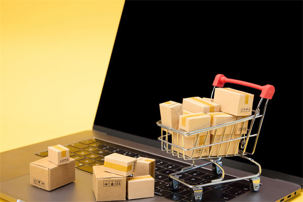 如何通過供應(yīng)鏈咨詢實(shí)現(xiàn)采購(gòu)與生產(chǎn)的無縫對(duì)接？