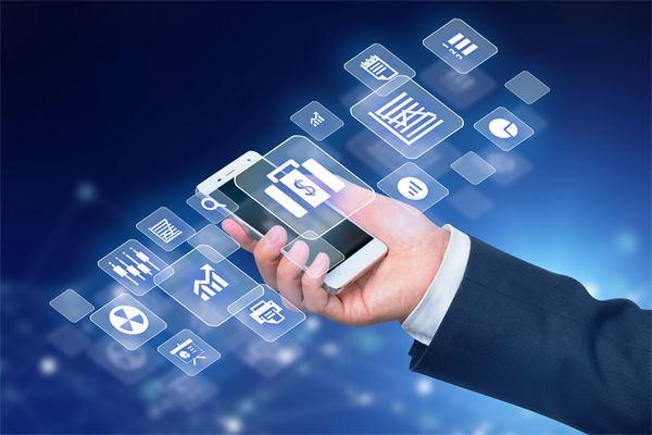 傳統(tǒng)計(jì)劃模式失效，創(chuàng)新型年度經(jīng)營(yíng)計(jì)劃如何破局重生？