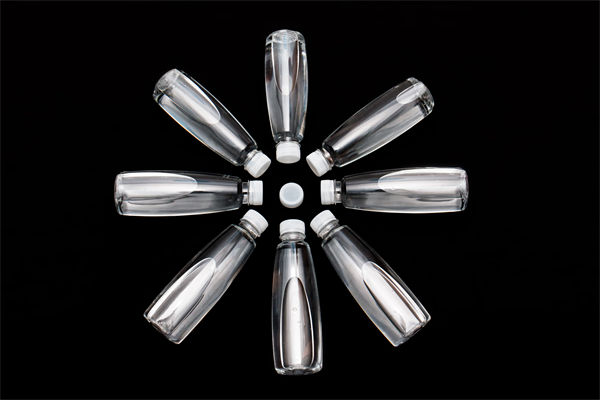 中俄永不為敵，對企業(yè)戰(zhàn)略管理有何啟示？