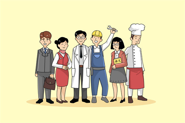 招聘總是招不到、留不住，人力資源管理怎么破局？